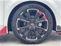 2023 Nissan Nissan Others
