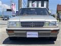 1991 Nissan Gloria(sedan)