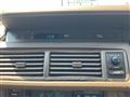 1991 Nissan Gloria(sedan)