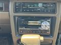 1991 Nissan Gloria(sedan)