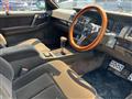 1991 Nissan Gloria(sedan)