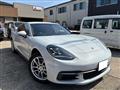 2017 Porsche Porsche Others
