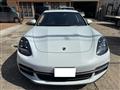 2017 Porsche Porsche Others