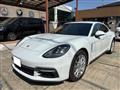 2017 Porsche Porsche Others