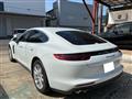 2017 Porsche Porsche Others