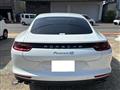 2017 Porsche Porsche Others