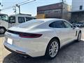 2017 Porsche Porsche Others