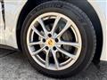 2017 Porsche Porsche Others