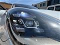 2017 Porsche Porsche Others