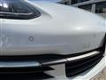 2017 Porsche Porsche Others