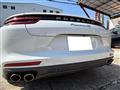 2017 Porsche Porsche Others