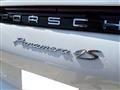 2017 Porsche Porsche Others