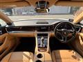 2017 Porsche Porsche Others