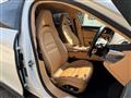 2017 Porsche Porsche Others
