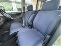 2004 Suzuki Wagon R