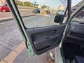 2004 Suzuki Wagon R