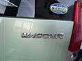 2004 Suzuki Wagon R