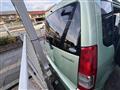 2004 Suzuki Wagon R