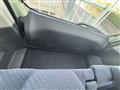 2004 Suzuki Wagon R