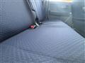 2004 Suzuki Wagon R