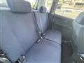 2004 Suzuki Wagon R