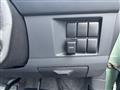 2004 Suzuki Wagon R