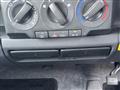 2004 Suzuki Wagon R