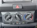 2004 Suzuki Wagon R
