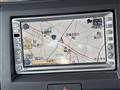 2004 Suzuki Wagon R
