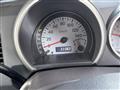 2004 Suzuki Wagon R