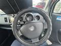 2004 Suzuki Wagon R