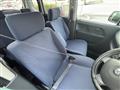 2004 Suzuki Wagon R