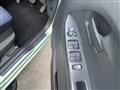 2004 Suzuki Wagon R