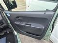 2004 Suzuki Wagon R