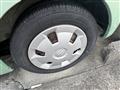 2004 Suzuki Wagon R