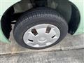 2004 Suzuki Wagon R