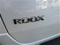 2011 Nissan ROOX