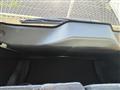 2011 Nissan ROOX