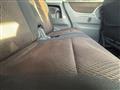 2011 Nissan ROOX