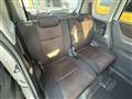 2011 Nissan ROOX