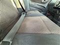 2011 Nissan ROOX