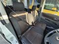 2011 Nissan ROOX