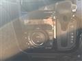 2011 Nissan ROOX