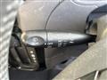 2011 Nissan ROOX