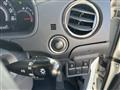 2011 Nissan ROOX