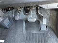 2011 Nissan ROOX