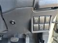 2011 Nissan ROOX
