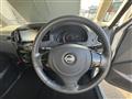 2011 Nissan ROOX