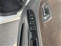 2011 Nissan ROOX