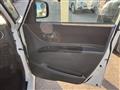 2011 Nissan ROOX